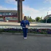 bezumova80
