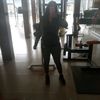 fabiola_ortizperez