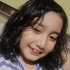 akr.asri