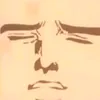 mightogai2