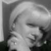 user58368194982