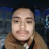 mdasaduzzaman4482