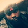 michaeladams9780