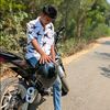 md.seyam4414