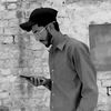 hashimmalik058