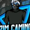 mashum_1k