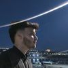 hamza__27_dz