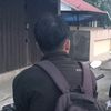 ondoooooo
