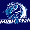 thaiminhtien1234
