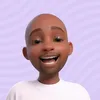 drissacoulibaly107