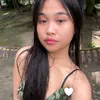 rizjj11