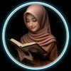 hidaya19932