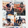 sunny_makanaki
