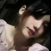 user4863998004720
