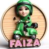 faizastarla