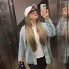 elenagasca_