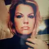 starla19791