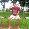 moyses_505