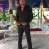 hoanganhmai495