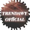 trendawy_official