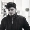 abdullayevvm__