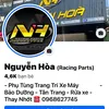 nguyenhoastore95