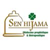 sen_hijama