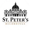 st_peters_recordings