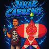 janak_cabbeng