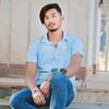 anil_pglu