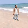 mustafa.salma1