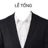 hay_chui_bay_ko_chui13