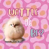 wattle_it_be