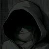 som.skin1255