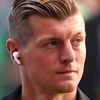 kroos1801