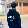 eslamelsawy4