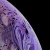 nopann09