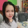 rocelynfrancervantes