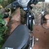 kamusiapa__23
