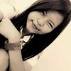 putri67009