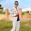 its_me_raja13