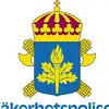 sakerhetspolisensapo