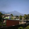 richamayansari