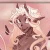 dragon_kayl