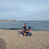 cristi24684