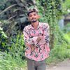 ahmed_ajijul