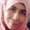 wibukucing480