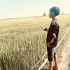 ahmuysolo123