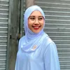 ms.monalissa28l