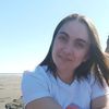 claudiatoledo574